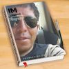 marcos.rocha.quis