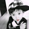 mn1yano