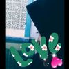 testiii98
