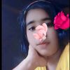 md.ashraful.lalam
