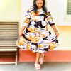 maduwanthi.madu6