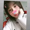 nhyy_mitt2407