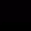 unsellecctedd