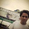 cncanserberomcx