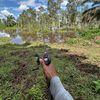 boncos_mania127
