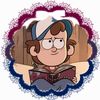 dippypinesreal