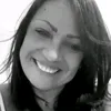 paularegina6517