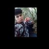 gera.reyes298