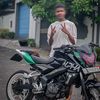 madushan.st0