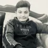 alhassanjbori