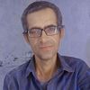 aziz.usefi