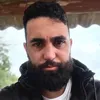 edenir.silibri