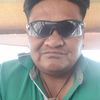 user9369790906602