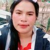 user8255503849016