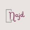 najd_1v