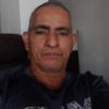 samuelalvarado844