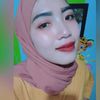 wulan.purnama.sar37