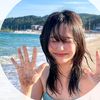 star_dream_04