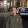 tacosqx0