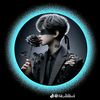 user6109855333414