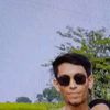 shakibislam68
