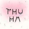 thhaa136