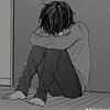 zin.myo.htet338