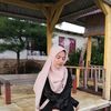 fitya365