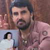 asifpathan7212