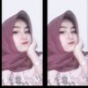 reniyahaming265