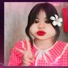 nyein.may.oo