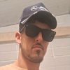 user7511490735272