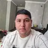 user33843275168012