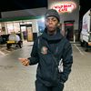 neo_msane