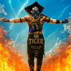 tigersdn