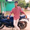 ashad_8299