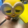 thuyngan_0408