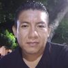 user4918836180367