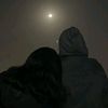maryomaahmed33_