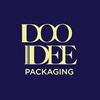 doo.dee.packaging