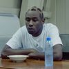 bogos_binted14