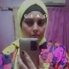 tiktok.comdaliashahat