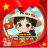 thithao0811