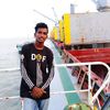 mdmunna3167