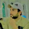 sohail.hussain292