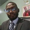 billion_akinwunmi