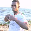 mjbwoy