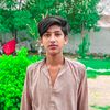 sharif.ali612