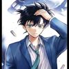 user1622663977060