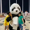 nguyenhoangtandat09